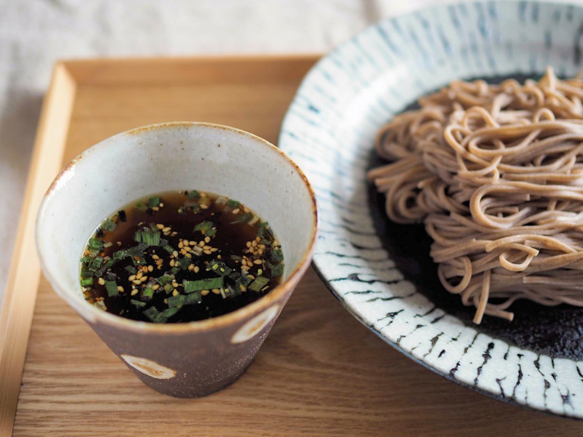 やま磯ふりかけ 知ってる方はこの時期手放せない存在 わさび薬味 海苔ごまねぎわさび唐辛子が一つになった薬味のふりか 22 07 07 俺ノランキング